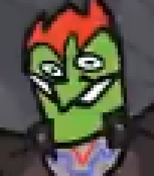 [777455] I have successfully finished and is now ready to continue, we can continue right where the conversation paused at