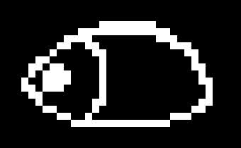 [98cc08] the places i drew these eyes in and the way i moved them around makes it look like the "no youre supposed to obey me" scene from undertale