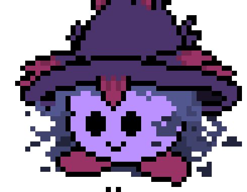 [777455] ok im back, Mawile isn't yet tho