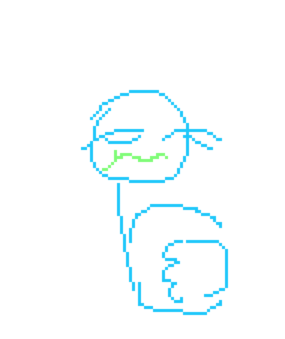 [44dd83] One punch lexi