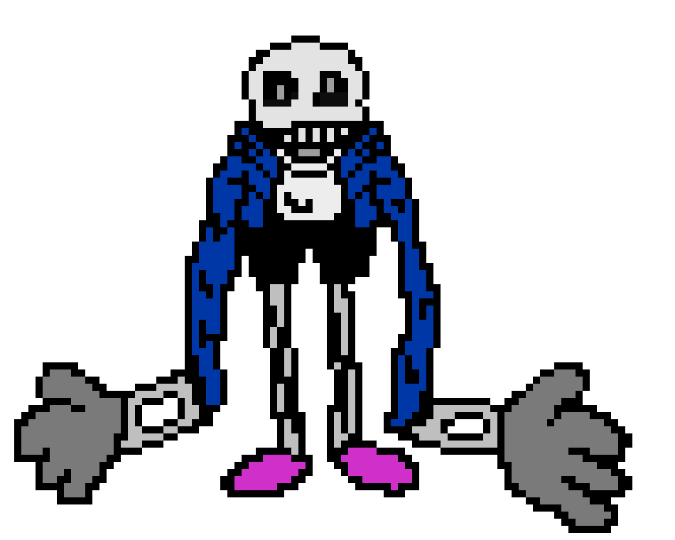 [5ec630] I don't know tbh I think it was like supposed to be him putting up the act or something you know since he's a faker but it kinda just came out..... like... tha....that