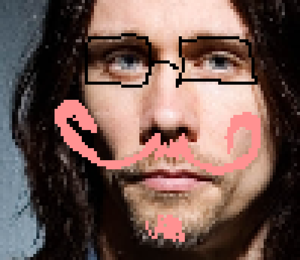 does 10 backflips in a row