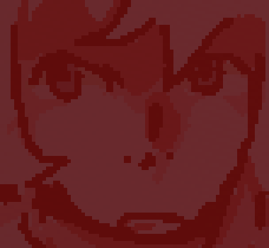 [dd8df7] just join pam 2 ong