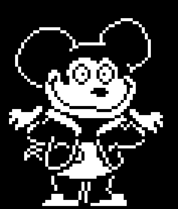 *insert spooky dancing next to skid and pump* -MOAU