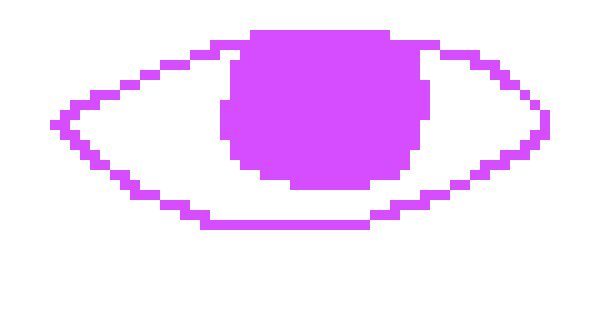 [56da69] ... I dont get it, it's just siblings whining and fighting, thats completely normal. 