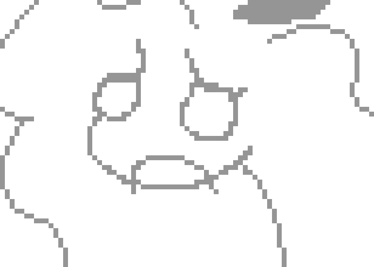 [b784fb] cries like  a little bitch