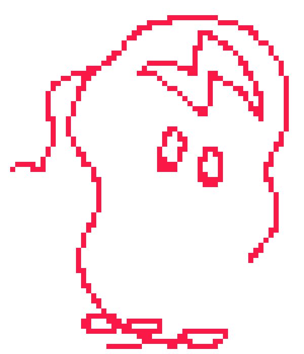 [8de716] dude i'm high as fuck rn