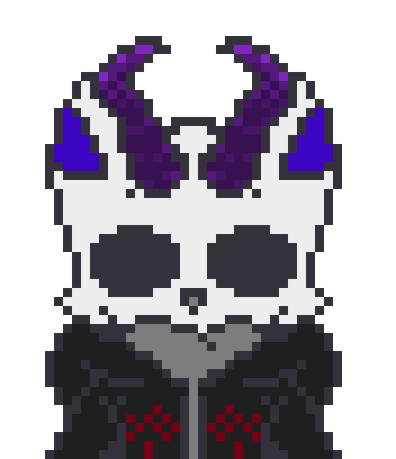 [5b2f3e] -10 more minutes pass and the camera just pulls up PornHub instead of showing Mintussy-