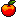 [f8acfd] Apple