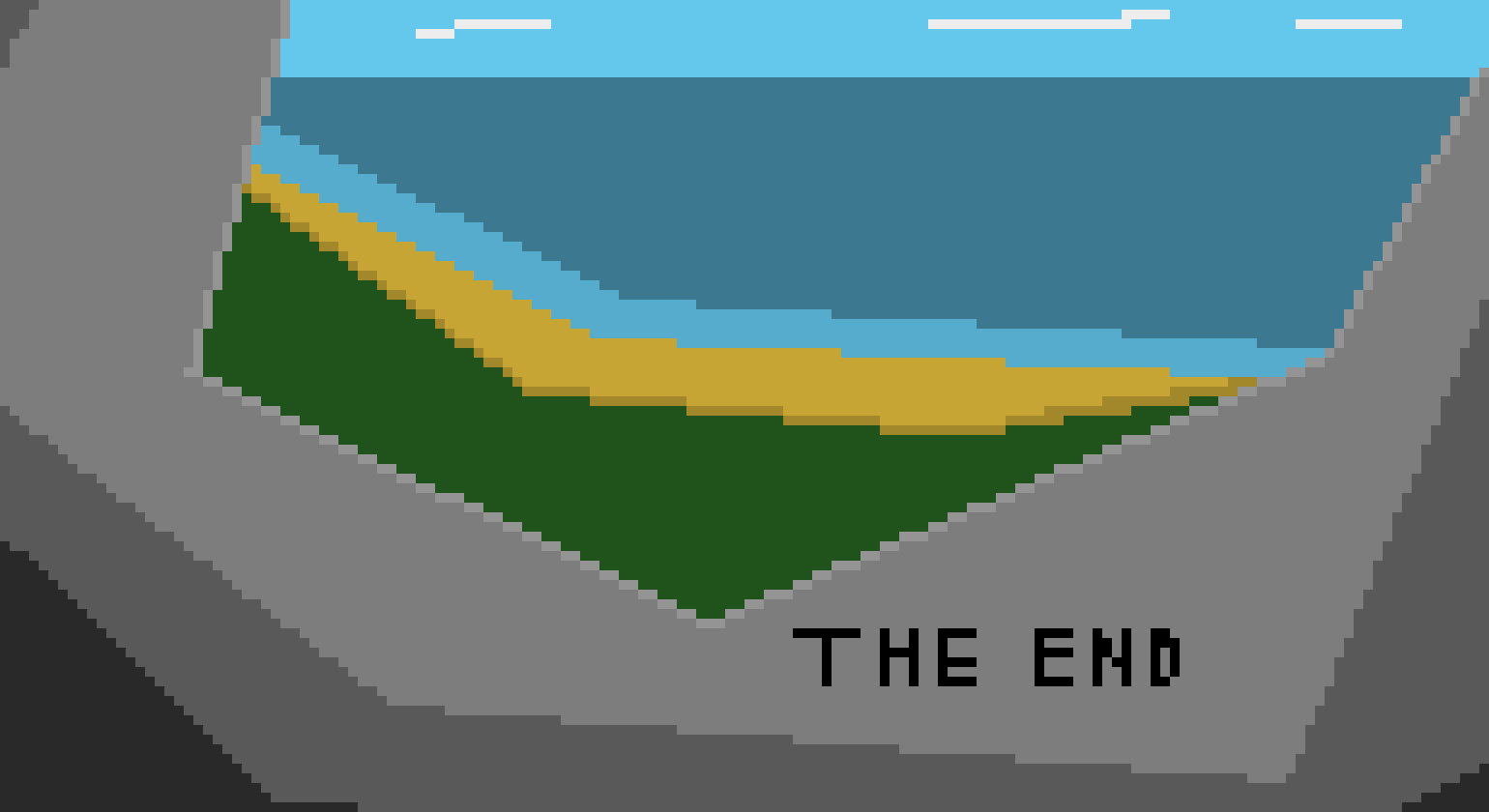 [64fd61] The Better ending yes yes yes