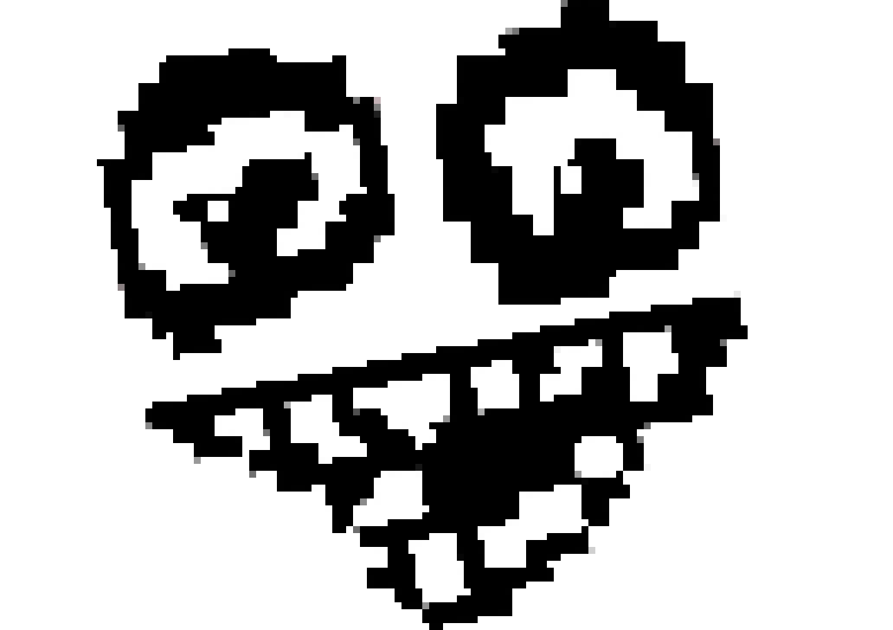 [584a08] Are you sure about that?