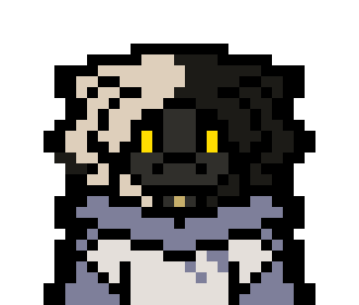 [c6658f] Vengance is Mine by Crush 40. 