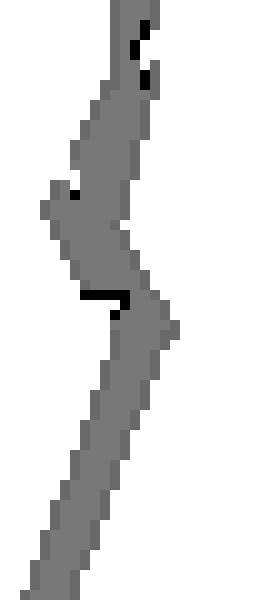 [ff8f7a] atlest your uhh still looking good