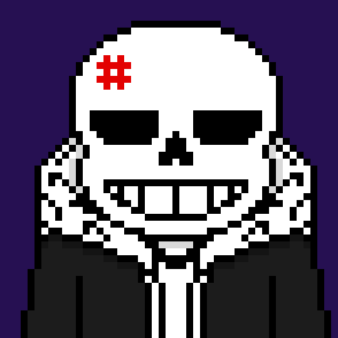 [a1c3a4] you know what i'm going home Matrix