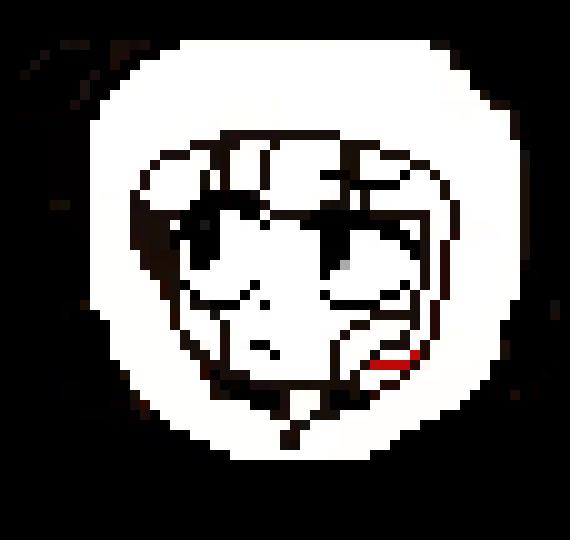 [1d2a9b] StoryShift Chara text box sprite