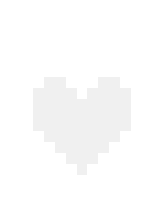 [b7c0b1] Undertale soul