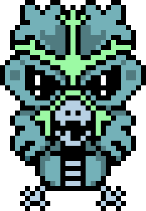 [c4821a] ChilldrakeShiny