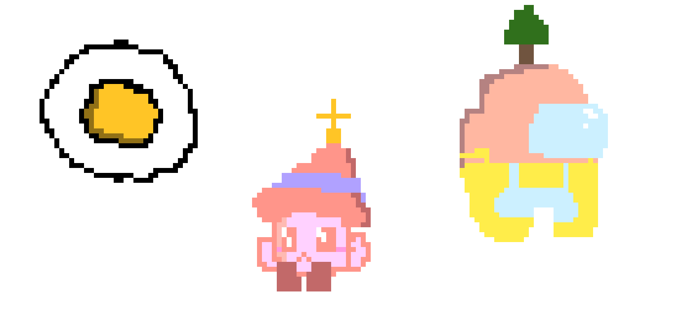 [b16f53] Mikhaela_5A_25September