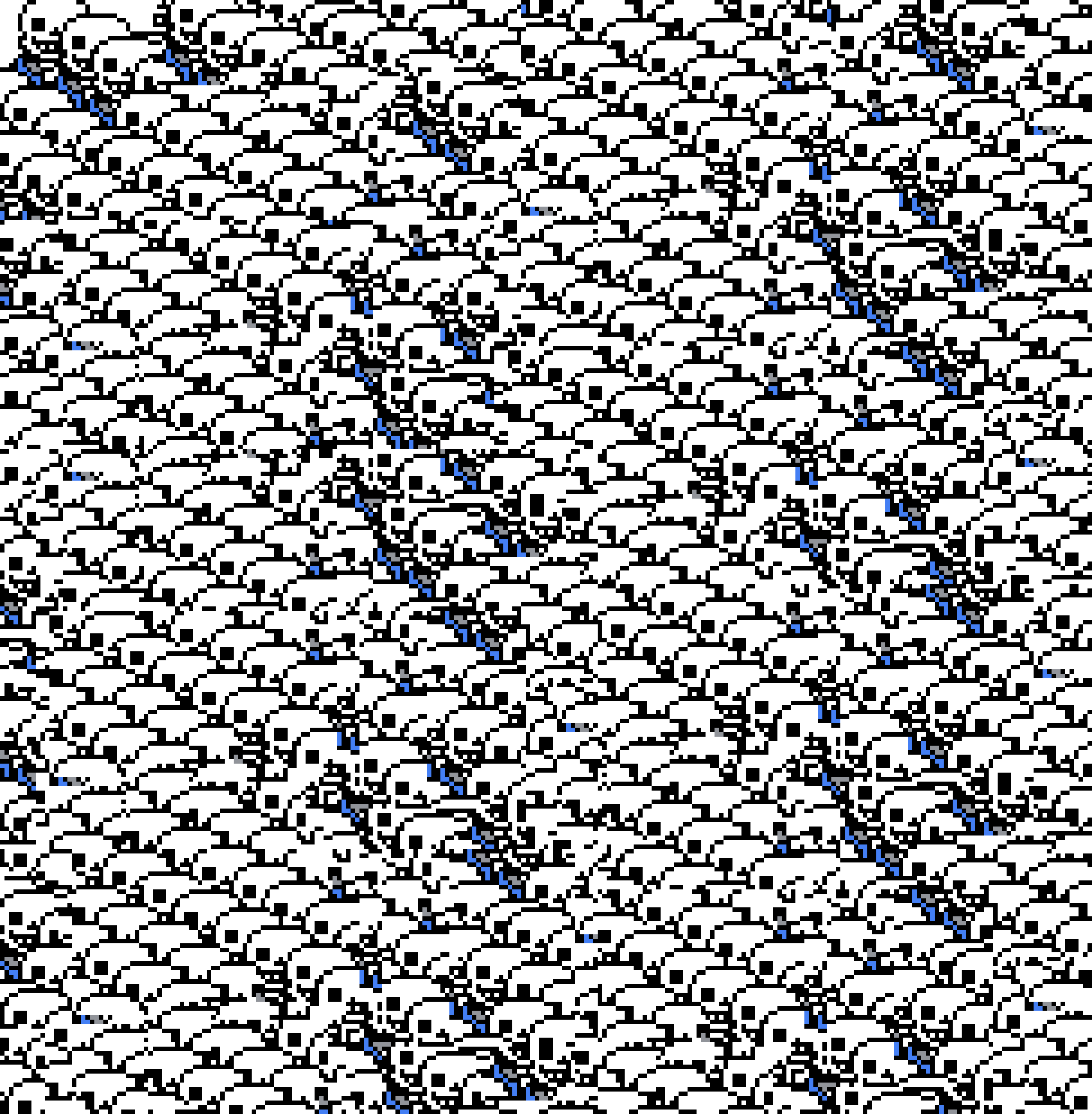 trillions of G fly toward the seller and they start collecting ketchup*