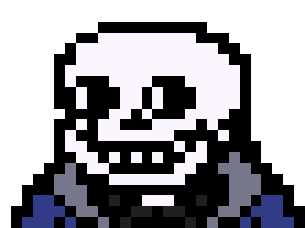 [f3f47c] *well if anything happens i will be right there or atleast somewhere close