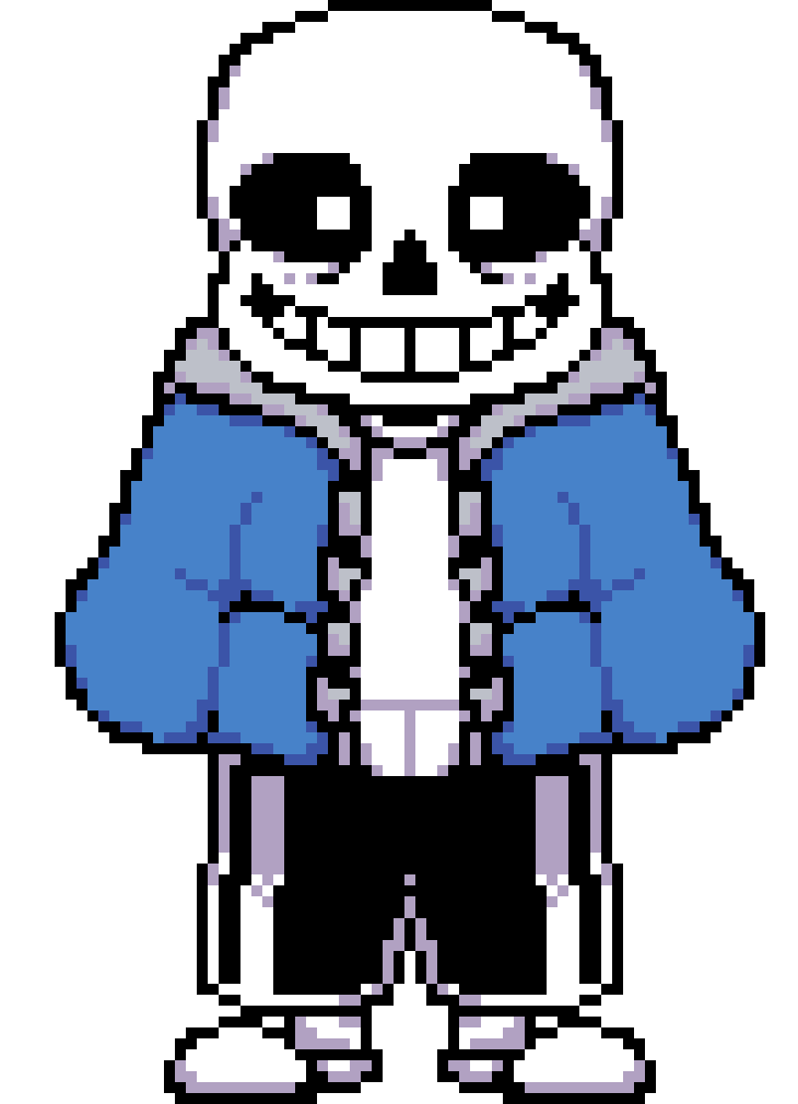 [35dc76] ((chat im evolving))