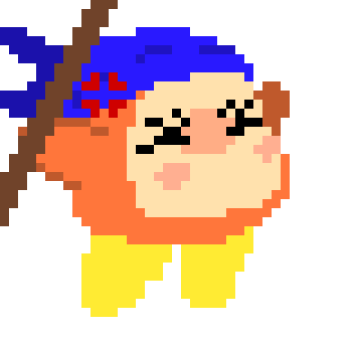 [777455] W-WHY IS SHE DENYING ACCESS TO OPENING THE DOOR?!?!