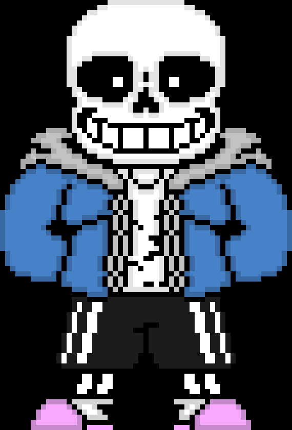 [e8cb42] aye up lads and lassies 