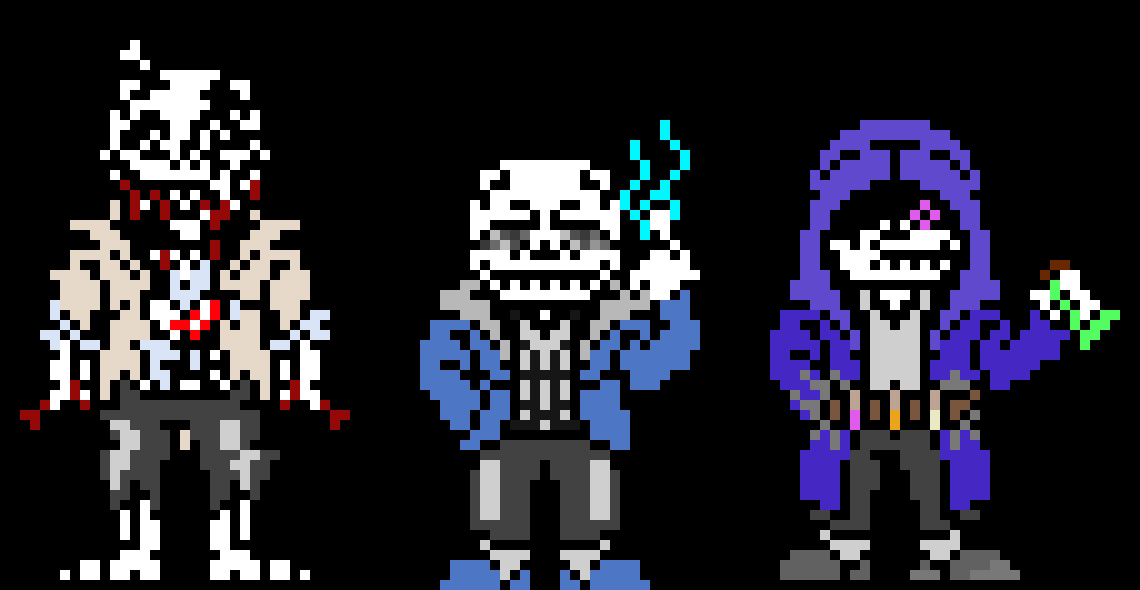 [84bc00] I'll give it a few minutes