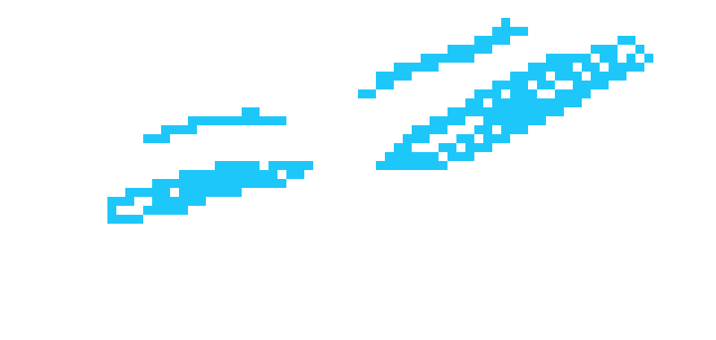 [8f6c89] If anyone can answer this. If I stopped being negative, quit talking about my problems, and become relatively perfect would you guys like me and stuff.