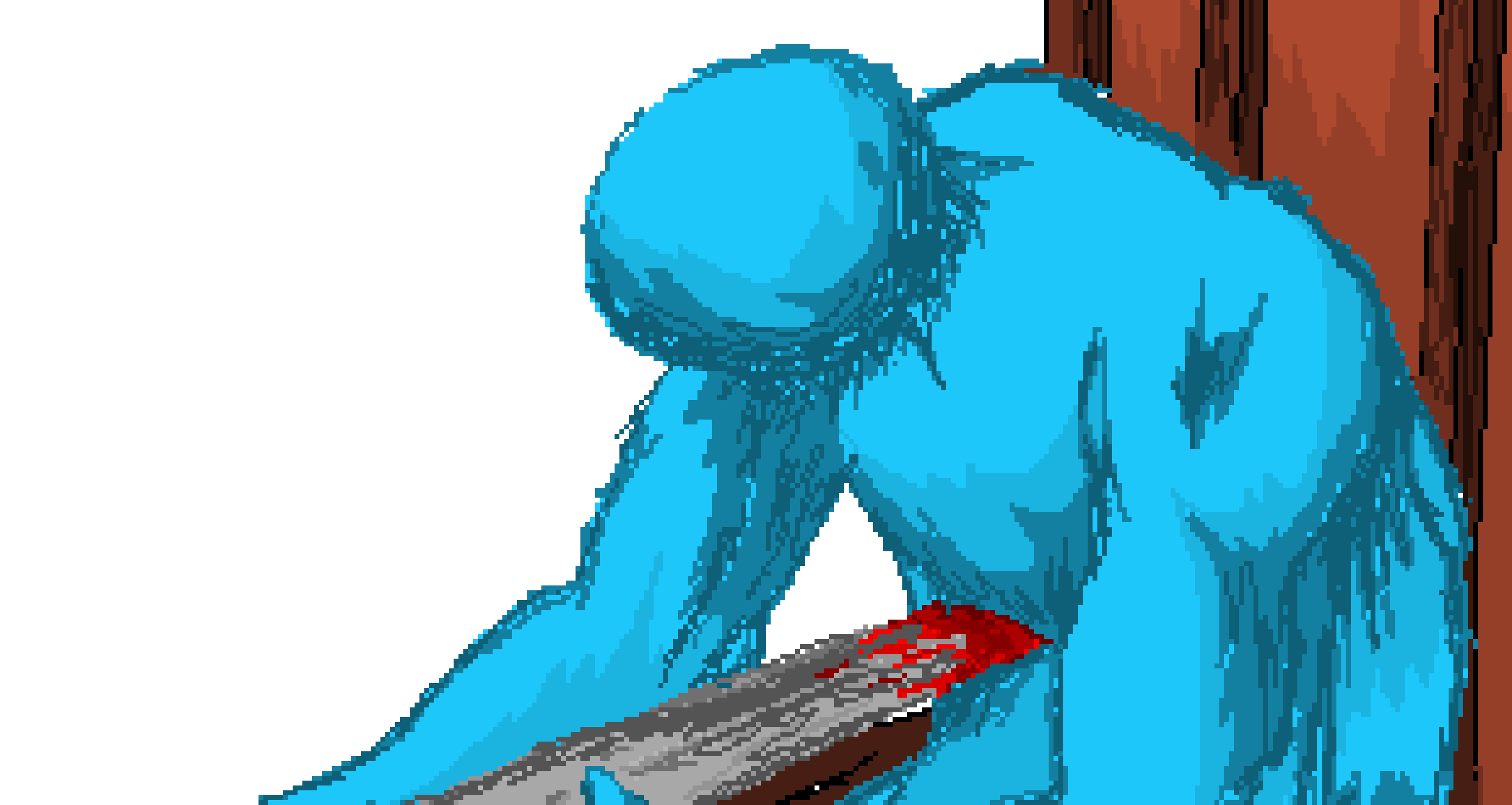 [ff21a2] gunther for the square thing, have you tried making a circle normally, then pressing cntrl and making a circle? it makes a perfect circle. Do you think I should try making the same concept with the rectangle tool where pressing cntrl before using it makes a square. Also for the drop down i can easily implement a hide/show button.