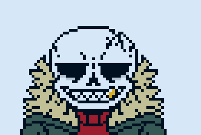 [67c9ce] kay? yes,chris? no,terrie? sure! me? obviously,shadow? errmmm,maybe. switch? umm....  danger? he destroyed my life,i just wanted to spend my time talking to you guys,and this dude just came in and ruined everything....i'm looking at you,old karma. lust jim? NO. guthler? sure! chaos?.....he's a --------- !2#!@@4  ...and more,you wanna know more?