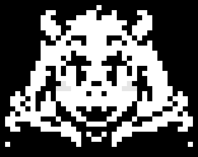 Wait eh-? Lemme add them back in- -Hammy