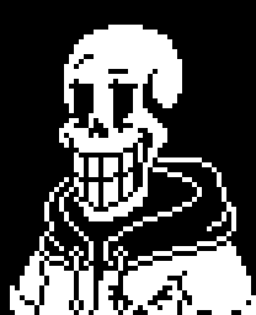 [c8bb2d] hi everyone