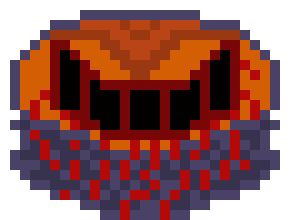 [f0cd4f] Rough draft siphonO