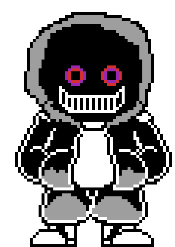 [d082ec] he was a tough guy to fight but now he's dead wait what the-!?