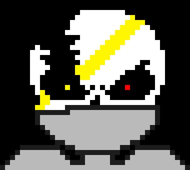 [d959ff] AAAAAAAAAAAAAAAAGHHHHHHHHHHH *giant explosion*