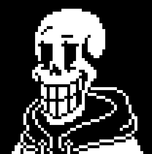 [c8bb2d] *turns ariels soul light blue*