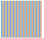 [bd96c3] pixels frfr