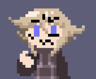 [e9dd04] Just don't do any of the endings... 