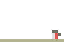 [56da69] (Also wanted to ask if I could use it for a project im working on, im collecting some music tracks for it and it kind of fits what I need so it'd be cool)