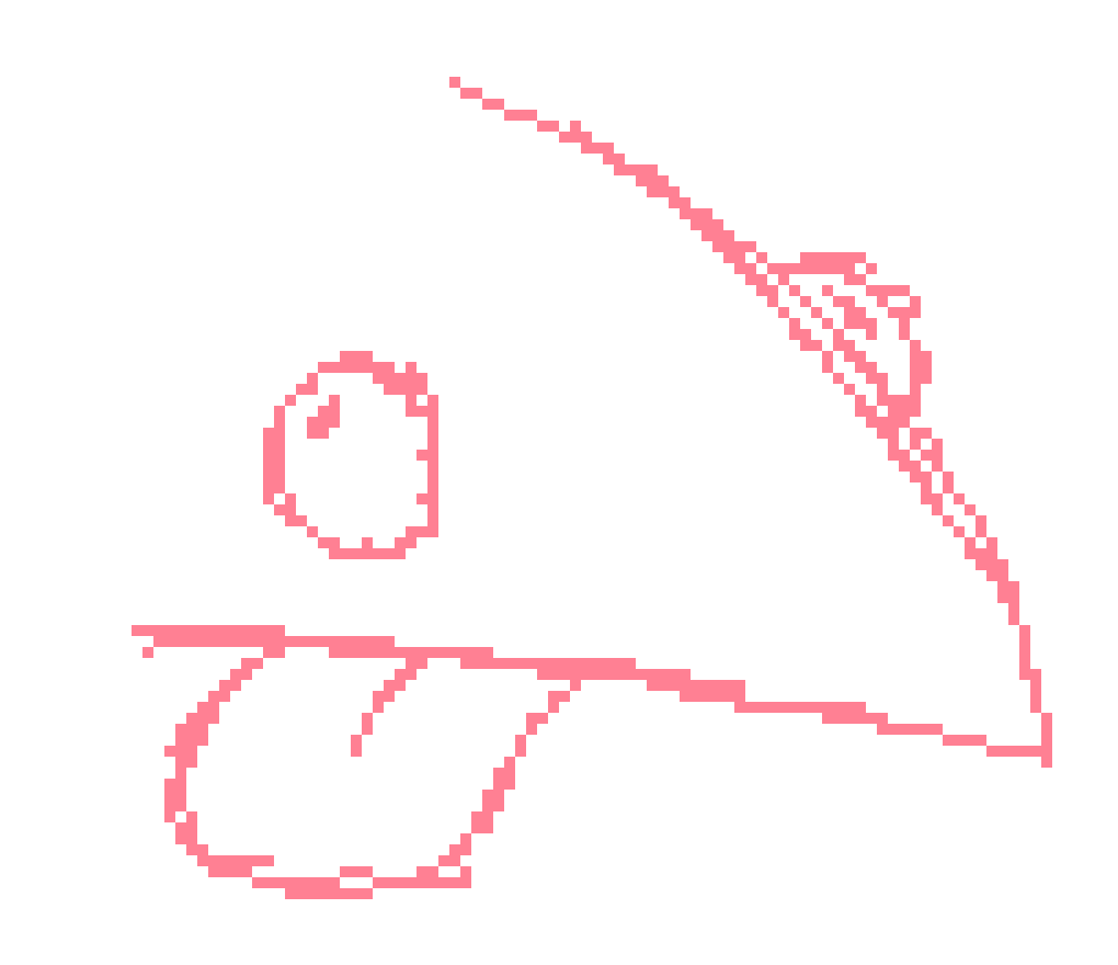 [a0925b] Great King of Evil, Ganondorf is BMO's boyfriend and will soon be his husbaI MEAN uhh what