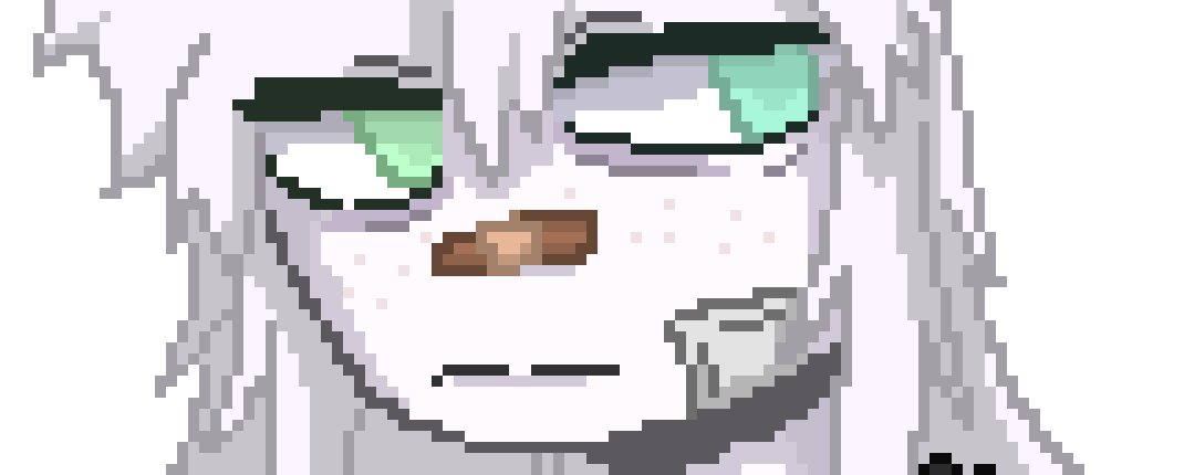 [baf749] imagine having an id that behaves properly.