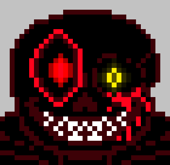 [c8bb2d] *stares at someone*