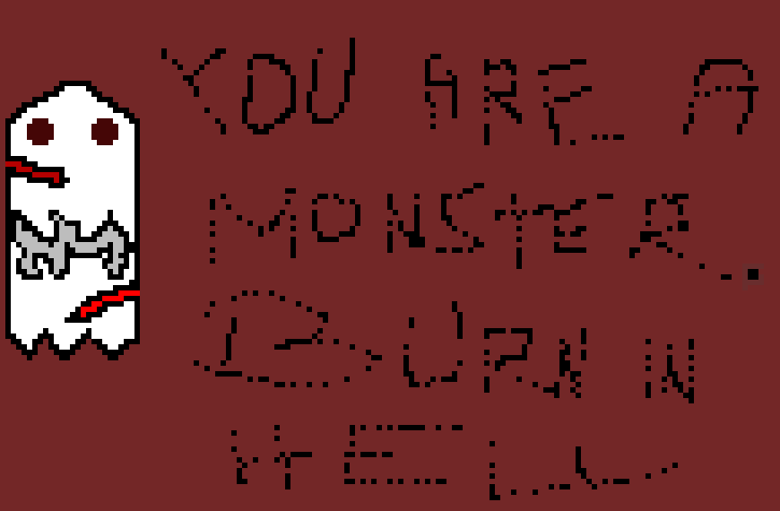 [9664c4] sparks_death_message