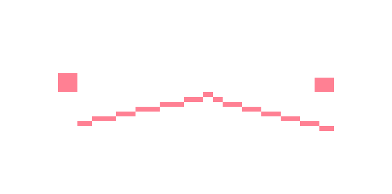 [f1a448] .⁔. yeah we can talk again. anyways the most important types go to the 3 lower circles just assume all of the other types are lowk there but hidden. like pokemon hidden abilities or smth