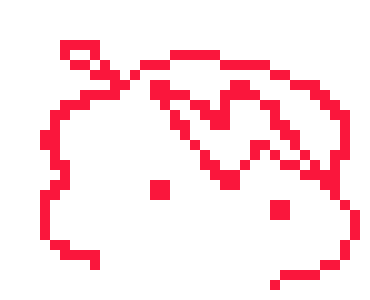 [8de716] my bad, bmo