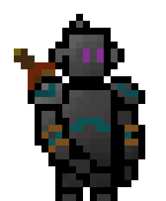 [56da69] Nat, if you remember I cant see images. Thank you for your kind words though.