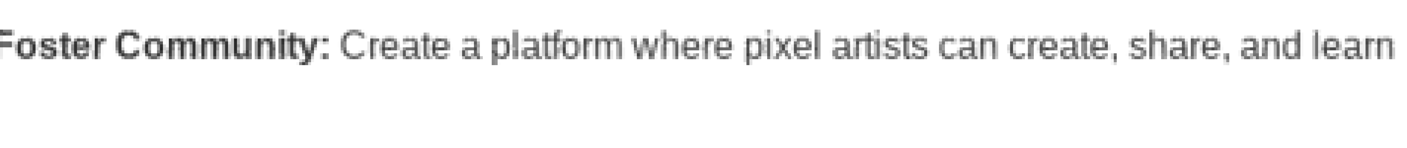 [889d32] bro doesn't even have a place to chat, this shit AI generated.