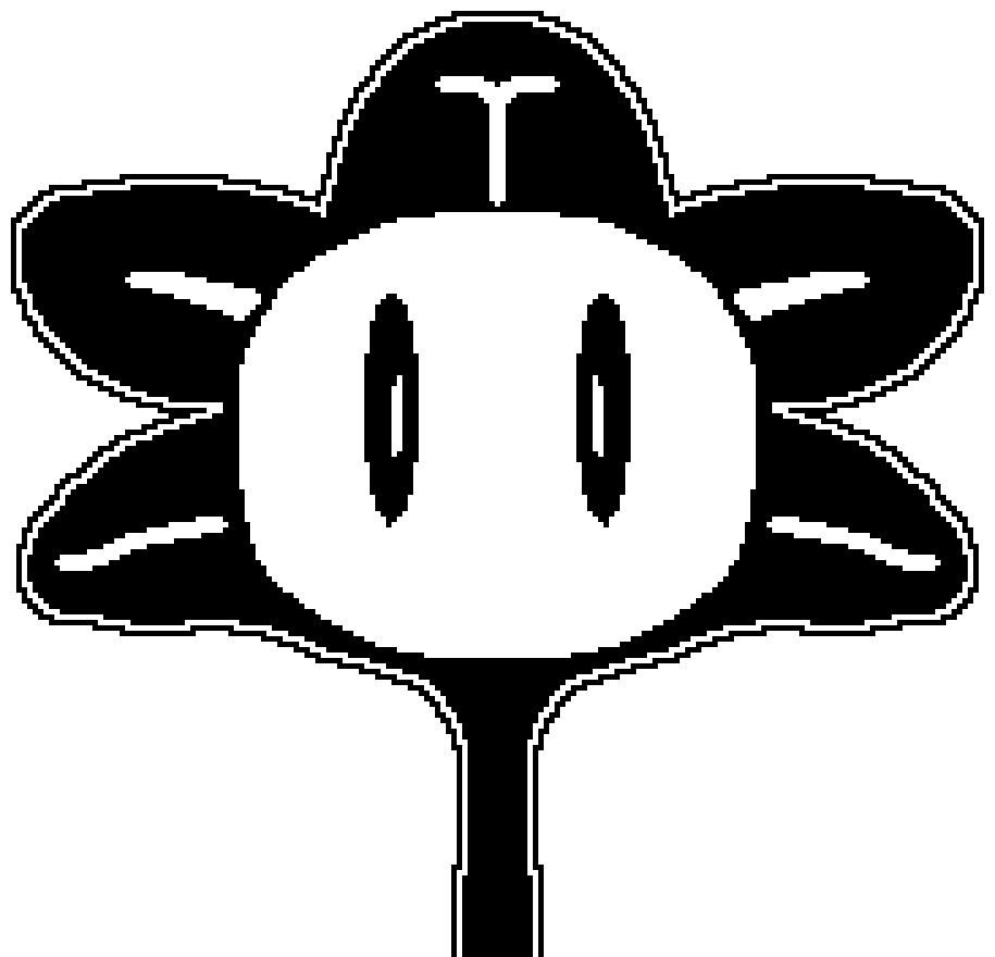 eidon big/battle sprite