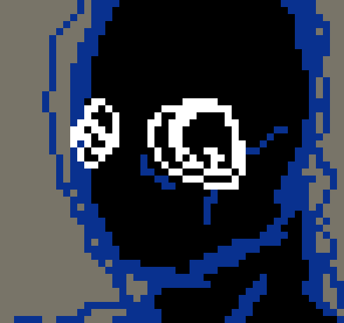 [e4c2a9] Hornets are the spawn of Satan-